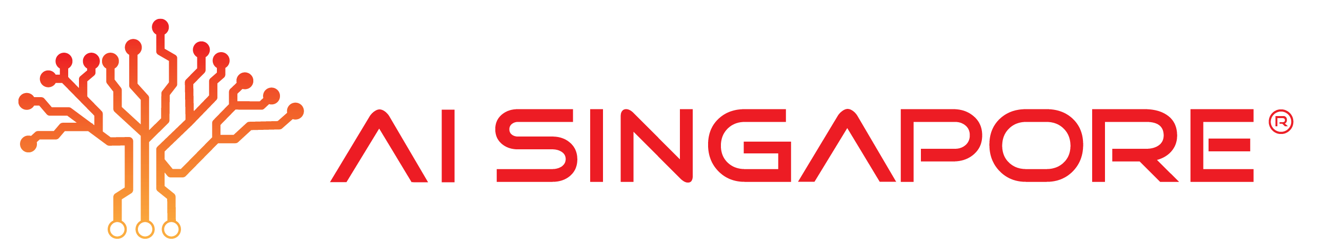 AI Singapore Logo
